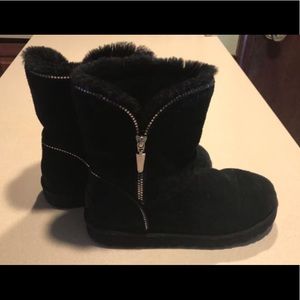Girls Uggs